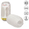 BOUNDLESS REVERSIBLE RIBBED STROKER-5