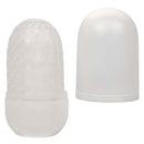 BOUNDLESS REVERSIBLE RIBBED STROKER-7