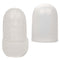BOUNDLESS REVERSIBLE RIBBED STROKER-7