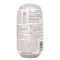 Boundless Reversible Squishy Ball Stroker Smoke, featuring removable sleeve and textured design for enhanced stimulation.