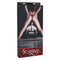 SCANDAL SPREADER BAR-2