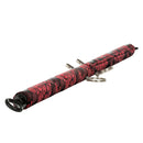 SCANDAL SPREADER BAR-5