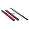 SCANDAL SPREADER BAR-7