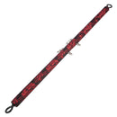 SCANDAL SPREADER BAR-8