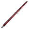 SCANDAL SPREADER BAR-8
