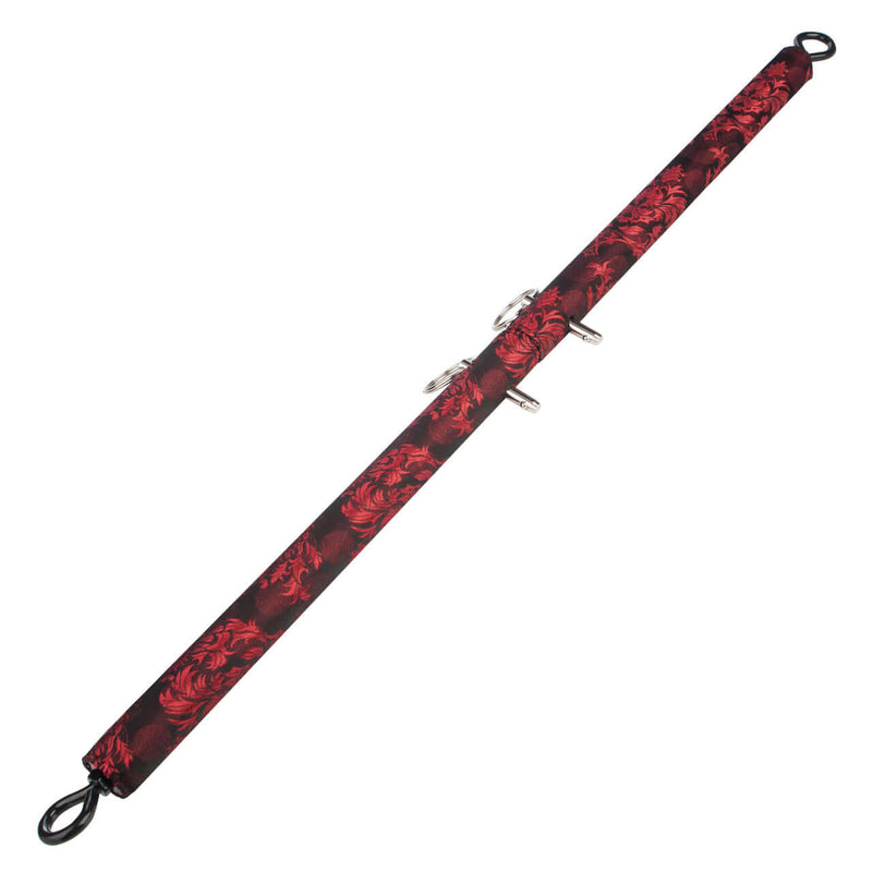 SCANDAL SPREADER BAR-8