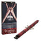 SCANDAL SPREADER BAR-1