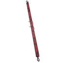 SCANDAL SPREADER BAR-0