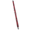 SCANDAL SPREADER BAR-0