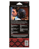 SCANDAL CORSET LACE HOOD-1