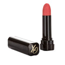 HIDE & PLAY LIPSTICK RED-1