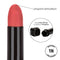 HIDE & PLAY LIPSTICK RED-5