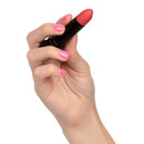 HIDE & PLAY LIPSTICK RED-6