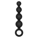 COCO LICIOUS BOOTY BEADS BLACK-2