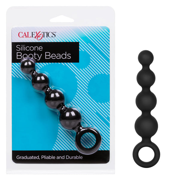 COCO LICIOUS BOOTY BEADS BLACK-1