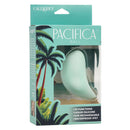 PACIFICA BALI-1