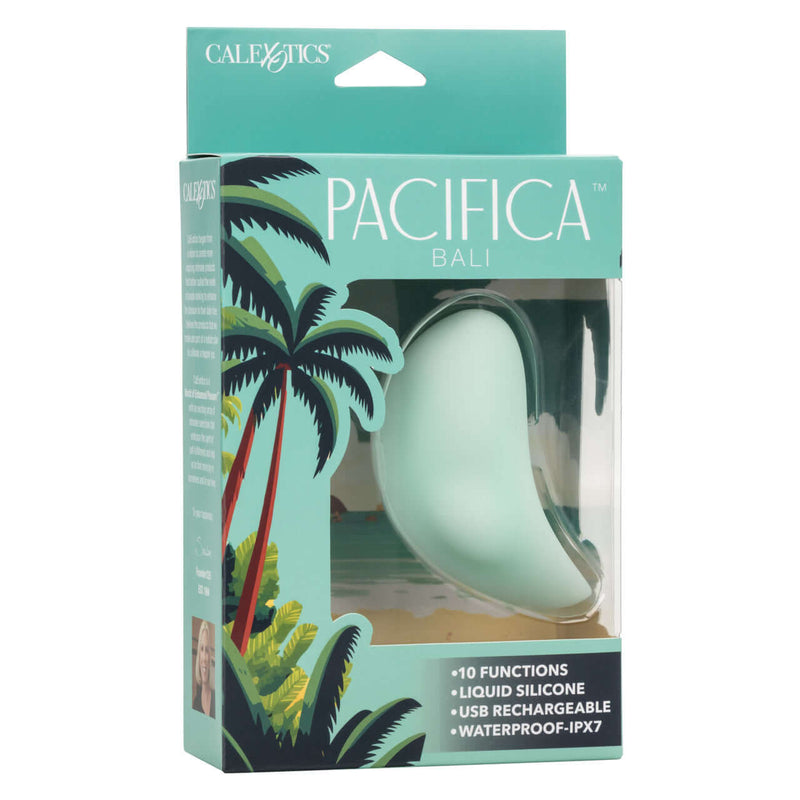 PACIFICA BALI-1