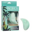 PACIFICA BALI-0