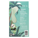 PACIFICA TAHITI-2