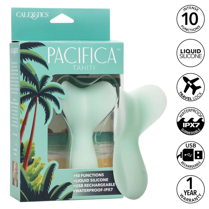 PACIFICA TAHITI-6