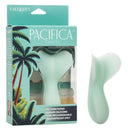 PACIFICA TAHITI-0