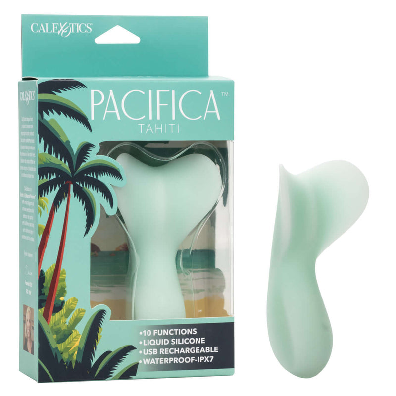 PACIFICA TAHITI-0