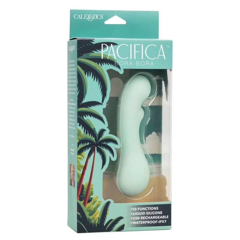 PACIFICA BORA BORA-1