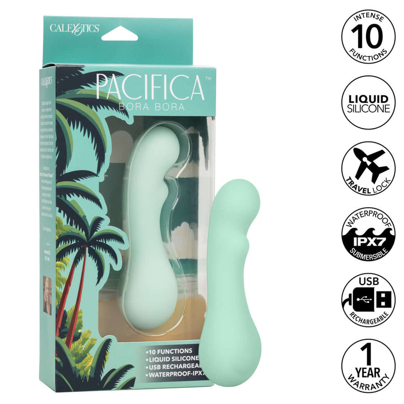 PACIFICA BORA BORA-6