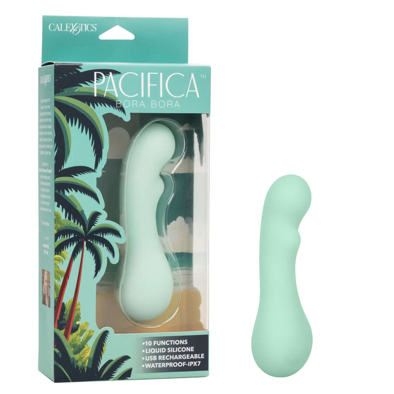 PACIFICA BORA BORA-0