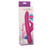 POSH TEASING TICKLER 10 FUNCTION PINK-1