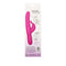 POSH TEASING TICKLER 10 FUNCTION PINK-2