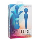 COUTURE COLLECTION BODY WAND KIT-1