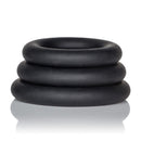 DR JOEL SILICONE SUPPORT RING-1