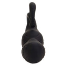 Dr Joel Kaplan Universal Prostate Probe, a premium prostate stimulator designed for targeted internal pleasure.
