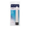 DR JOEL INTIMACY MASSAGER 61/2IN-1
