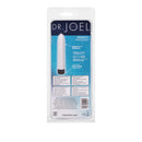 DR JOEL INTIMACY MASSAGER 61/2IN-2