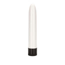 DR JOEL INTIMACY MASSAGER 61/2IN-3