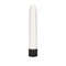 DR JOEL INTIMACY MASSAGER 61/2IN-3