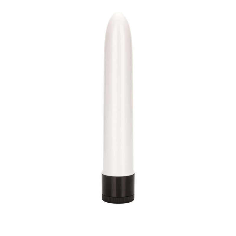 DR JOEL INTIMACY MASSAGER 61/2IN-3