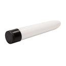 DR JOEL INTIMACY MASSAGER 61/2IN-4