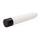 DR JOEL INTIMACY MASSAGER 61/2IN-4
