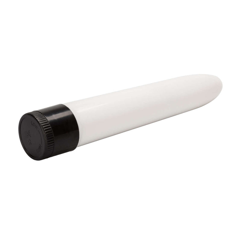 DR JOEL INTIMACY MASSAGER 61/2IN-4
