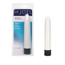 DR JOEL INTIMACY MASSAGER 61/2IN-0