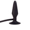 COLT LARGE PUMPER PLUG BLACK-4