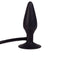 COLT LARGE PUMPER PLUG BLACK-5