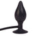 COLT LARGE PUMPER PLUG BLACK-7
