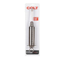 Colt Master Cleanser hygienic syringe-style anal douche for effective intimate cleansing.
