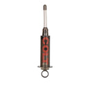 Colt Master Cleanser hygienic syringe-style anal douche for effective and comfortable intimate cleansing.