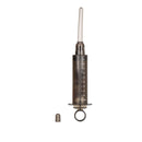 Colt Master Cleanser syringe-style anal douche for effective and comfortable intimate cleansing.