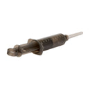 Colt Master Cleanser anal douche in syringe-style design for precise and controlled intimate cleansing.